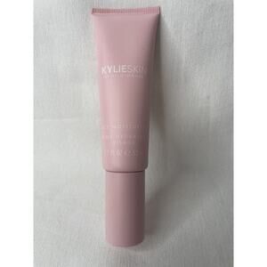 KylieSkin by Kylie Jenner Face Moisturizer 1.7oz/52mL Crème Hydratante Visage